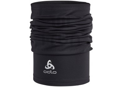 Odlo Ceramiwarm Pro