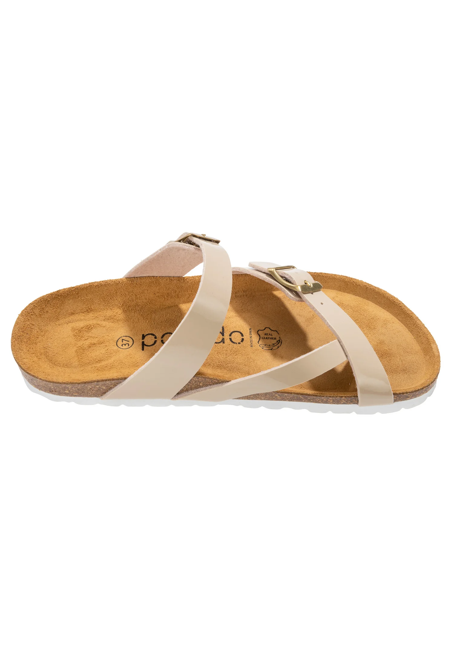 Palado CRES - Zapatillas