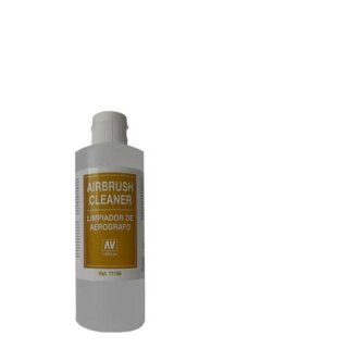 EVOLUTION Silverline solo [v2.0]