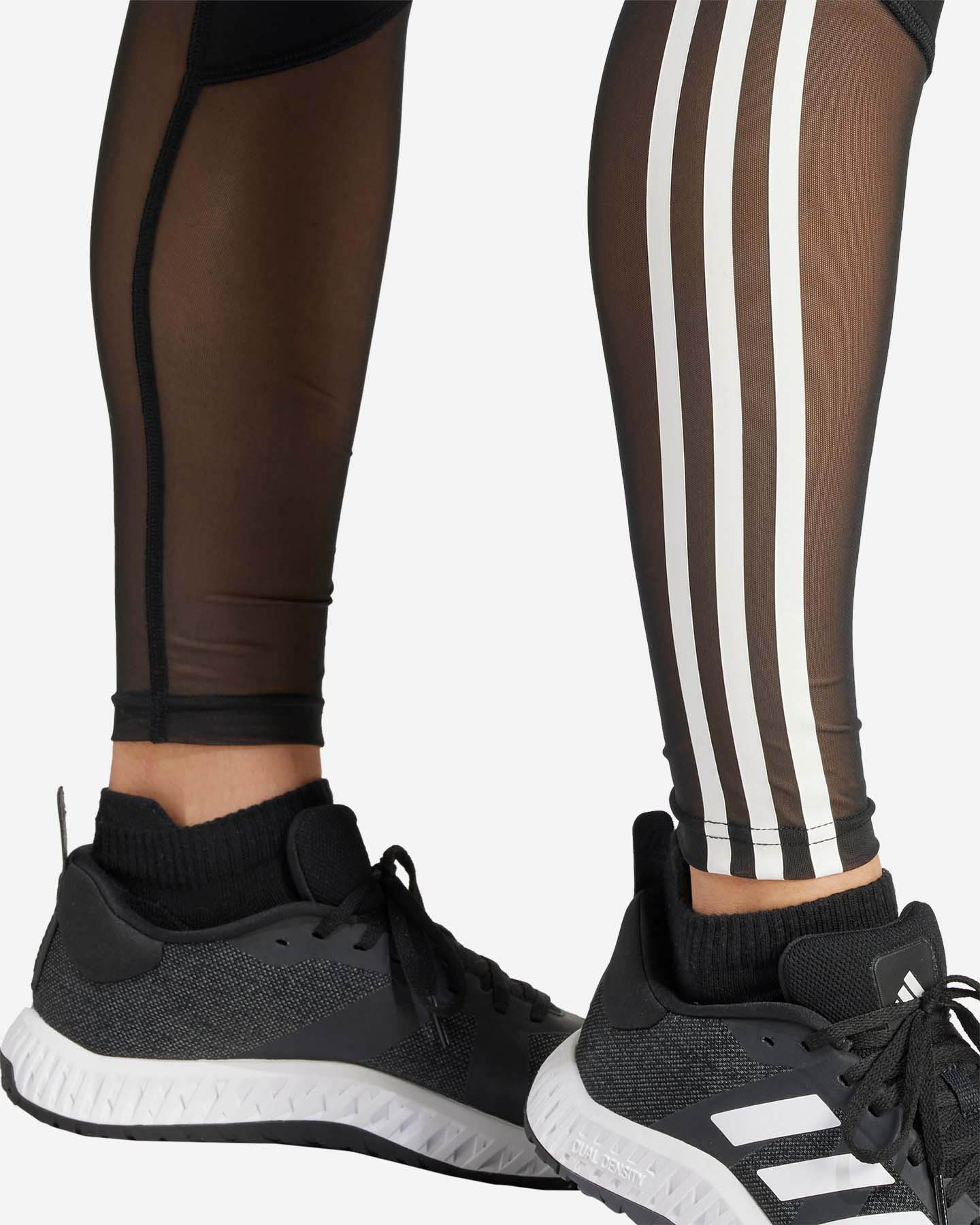 Legíny Adidas Hyglm W IN9298