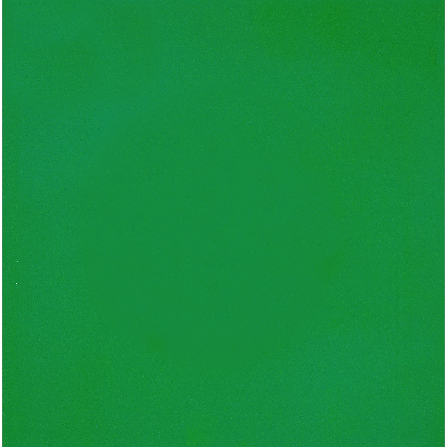 plottiX PremiumFlex-Folie, grün, 30 x 30 cm