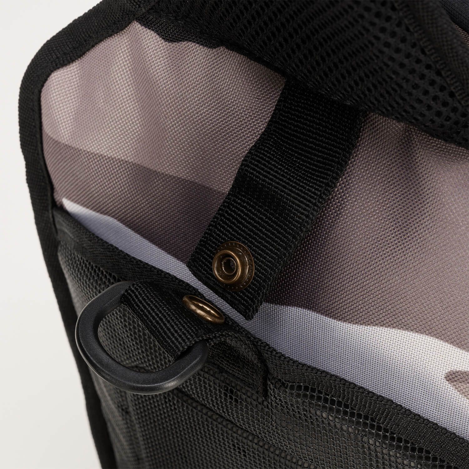 US Cooper EveryDayCarry Sling Medium