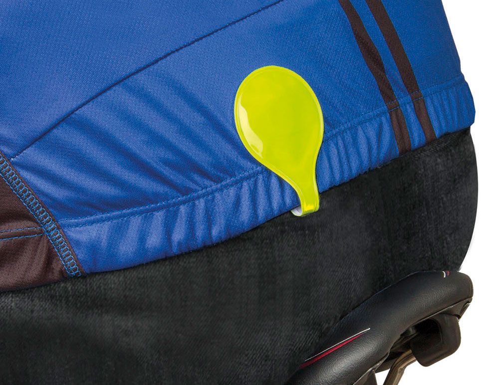 M-Wave ILLU Magnetklammer kaufen | Bike-Discount