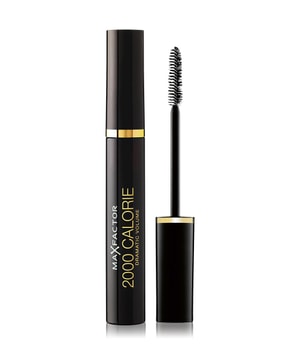 Max Factor 2000 Calorie Dramatic Volume Mascara-9 ml