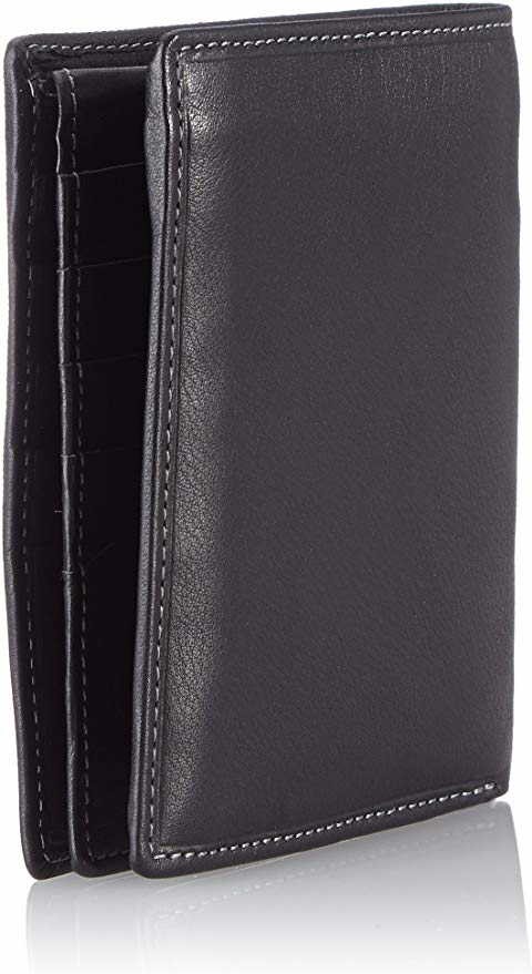 CAMEL ACTIVE Handtaschen schwarz