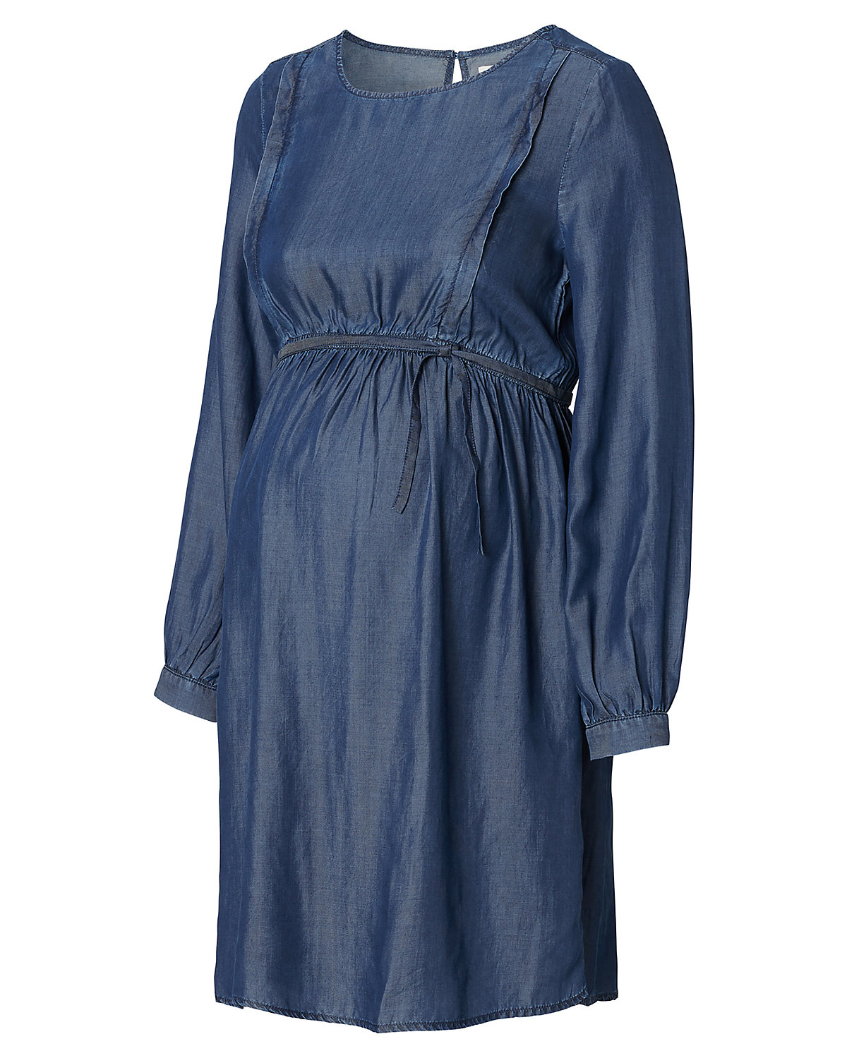 Still-Kleid Umstandskleider