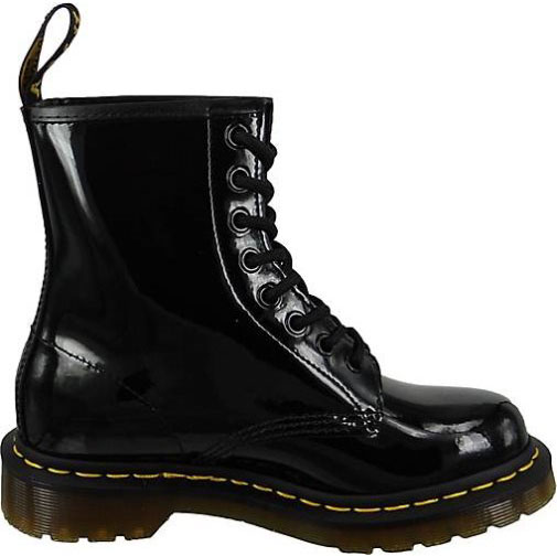 Dr. Martens Stiefeletten