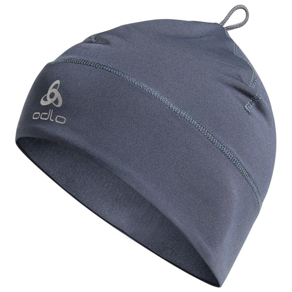 Odlo - Hat Polyknit Warm Eco - Mütze