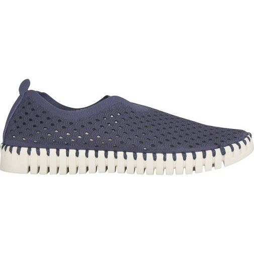 ILSE JACOBSEN HORNBÆK Sneaker Lo TULIP3275