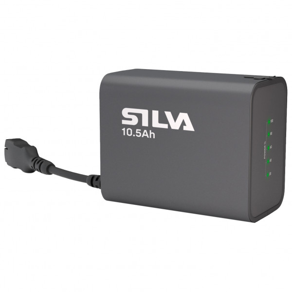 Silva - Battery 10.5Ah (Multi-Activity) - Akku