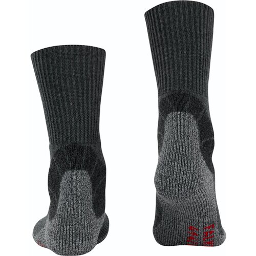TK4 DAMEN SOCKEN