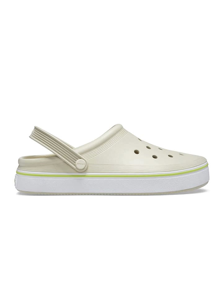 Crocs Crocs 