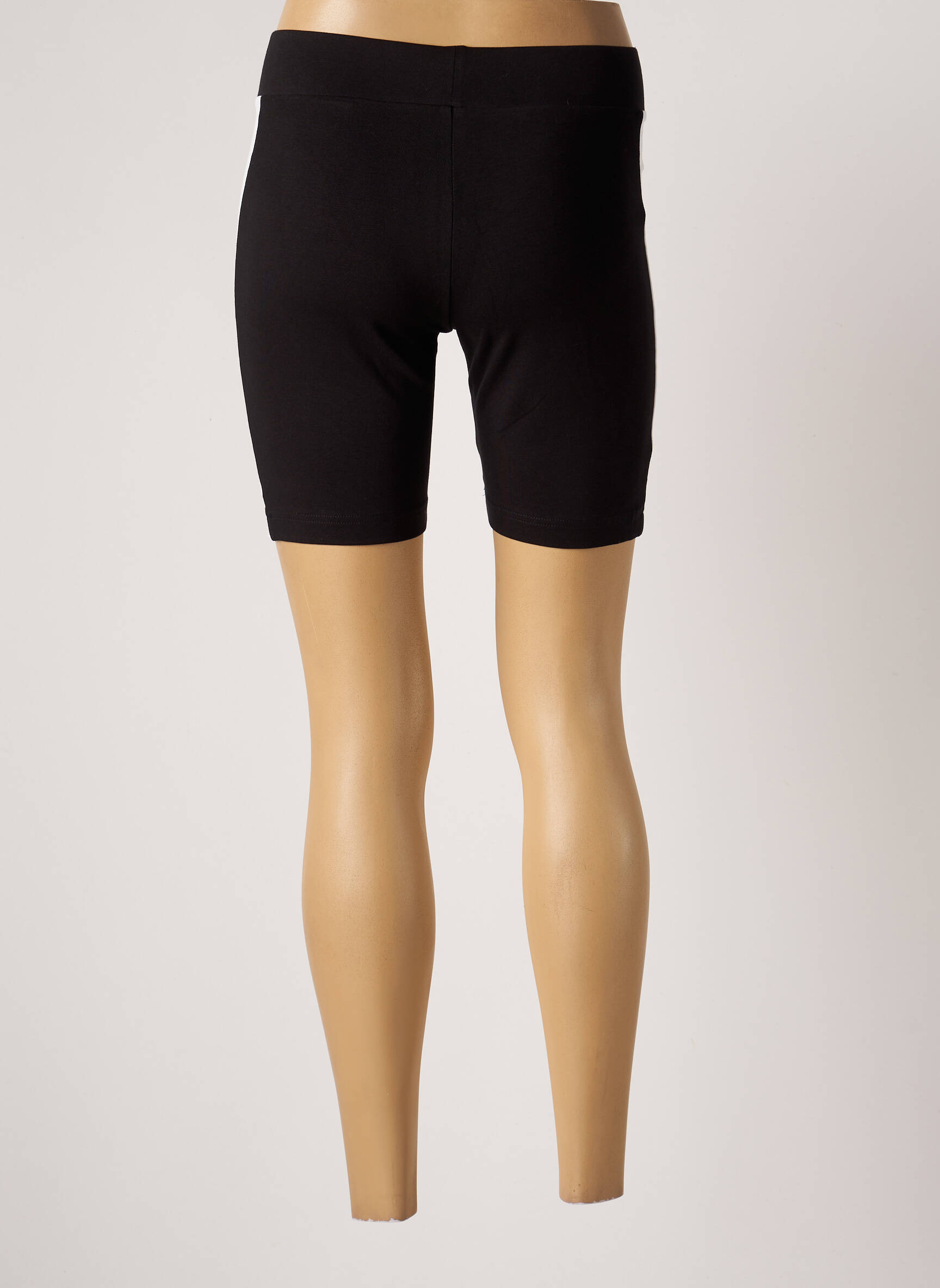 Puma Cyclistes Femme couleur noir