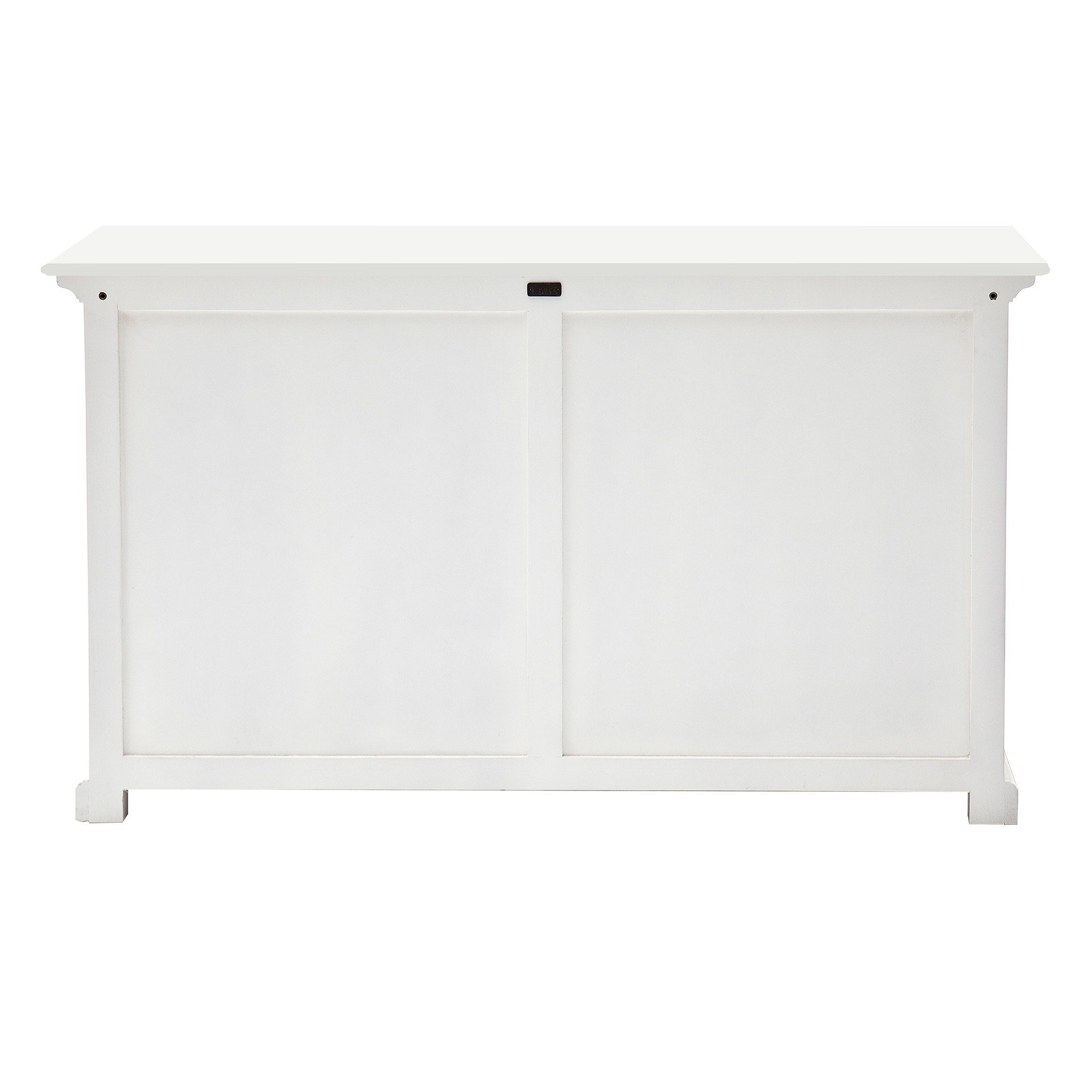 Novasolo Buffet Provence Klassisches Buffet