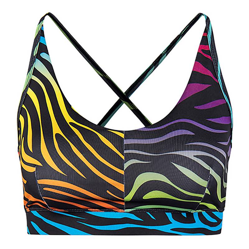 KISMET BH Damen