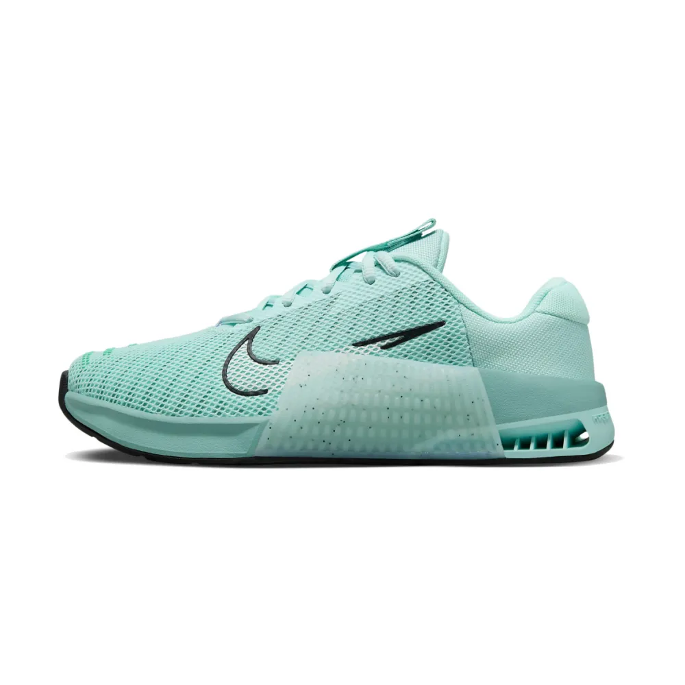 Nike Metcon 9 DZ2537-300 / blau