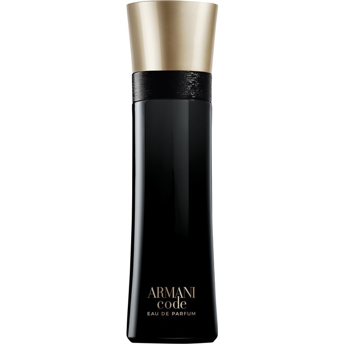 Eau de Parfum Spray