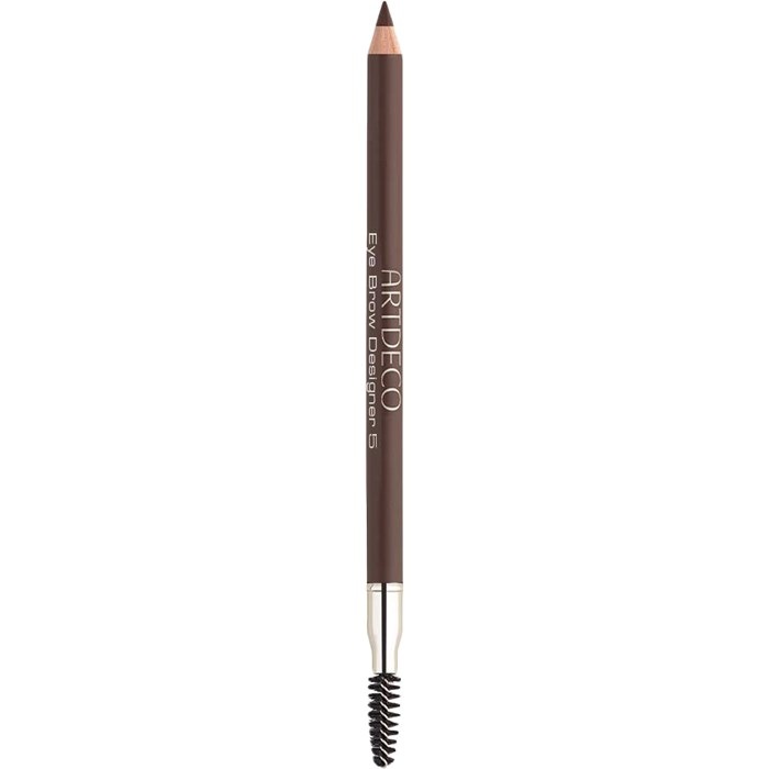 Eye Brow Designer