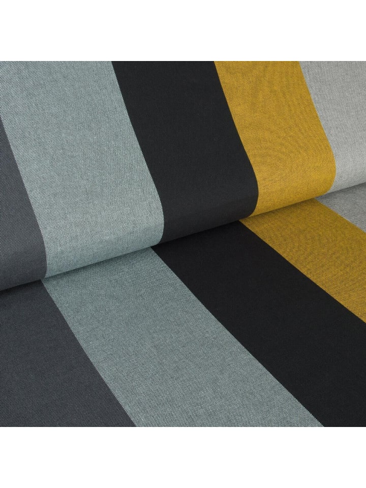 Hoppediz Babytragetuch Ring-Sling in Gent günstig kaufen 200 x 70 cm