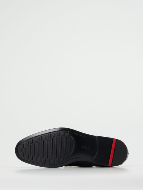 Schnürschuh-46100091157 Lloyd