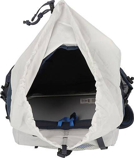 Fjällräven Abisko Hike 35 S/M Rucksack S-M 60 cm