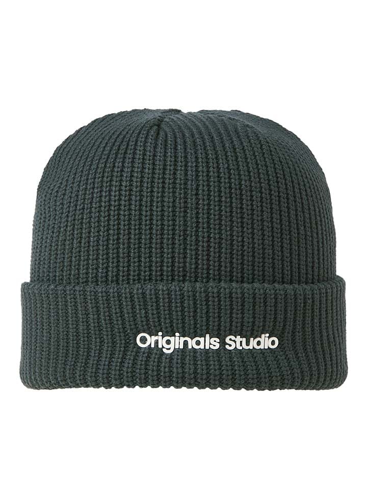 Jack & Jones Beanie 
