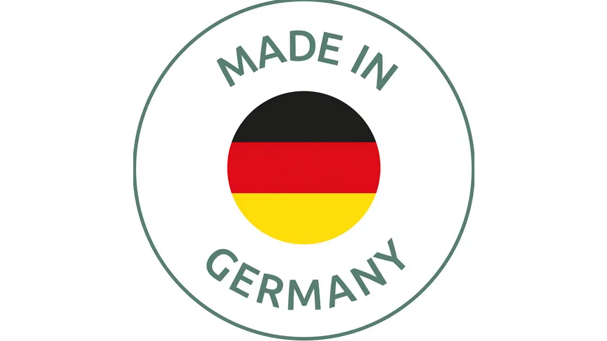 AVERY Zweckform Recycling Kassenabrechnung 1227 A4 2x50 Blatt