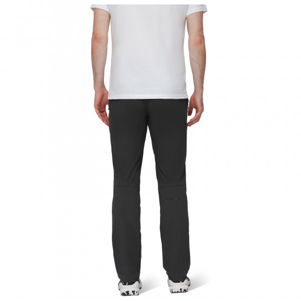 Mammut - Runbold Pants - Trekkinghose