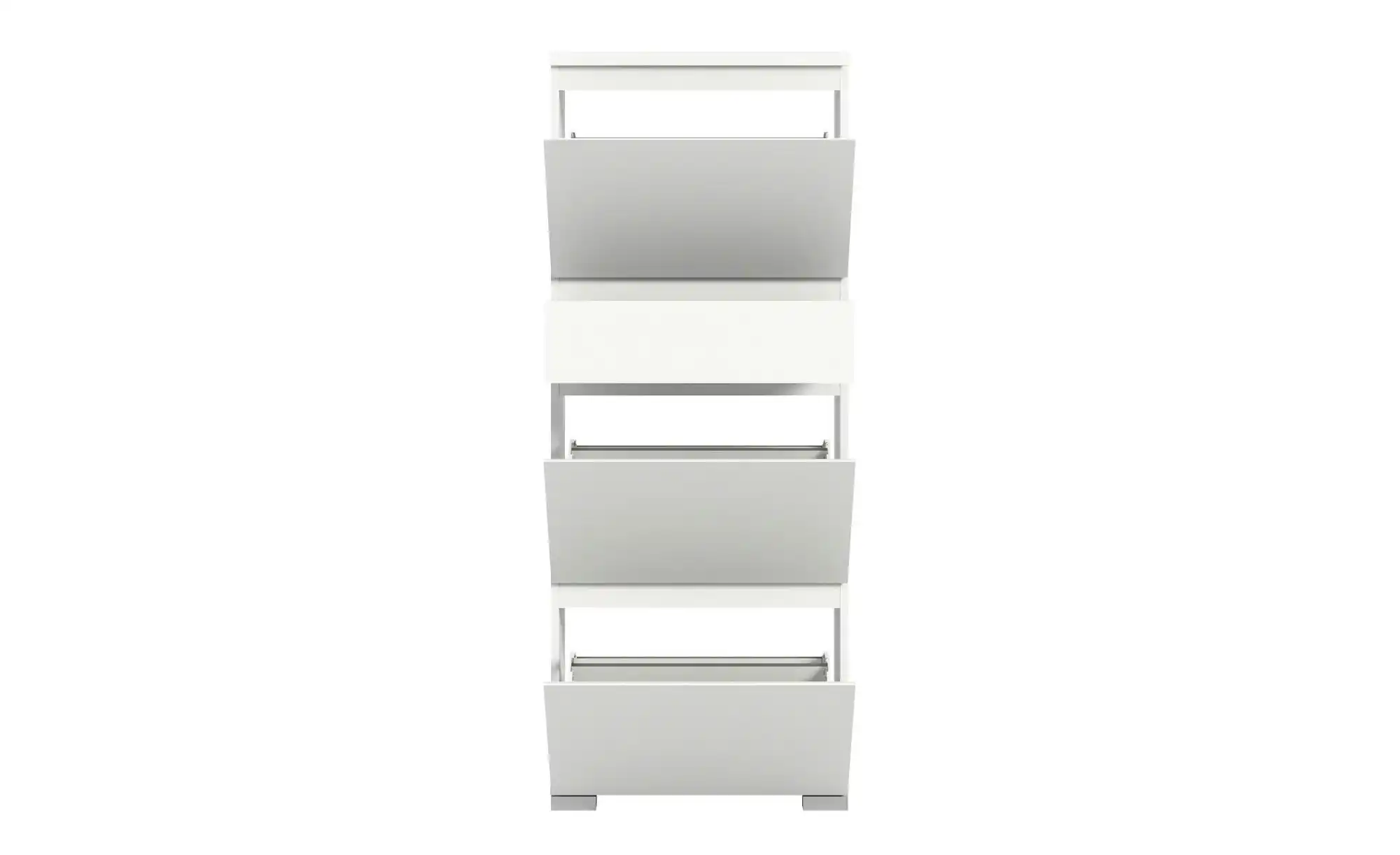 Primo Schuhschrank
