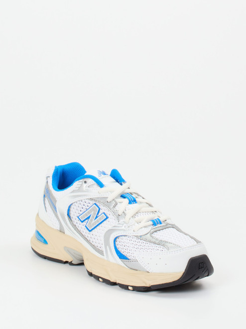 Sneaker-81657910024 New Balance