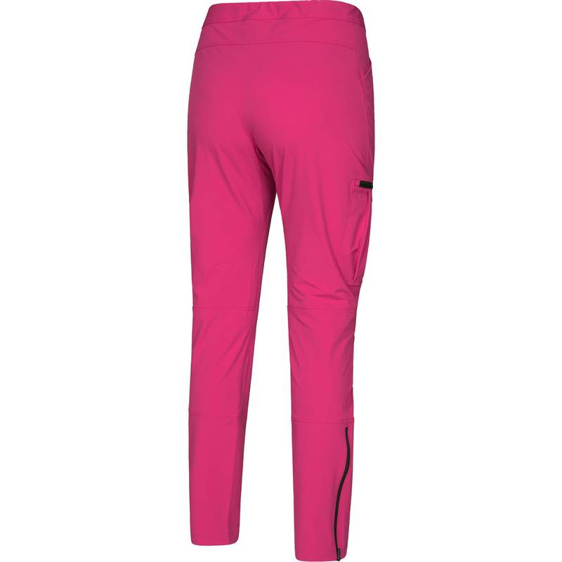 Haglöfs Lizard Pant Trekkinghose Damen