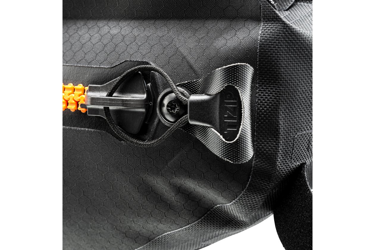 Ortlieb Frame-Pack Toptube 4L