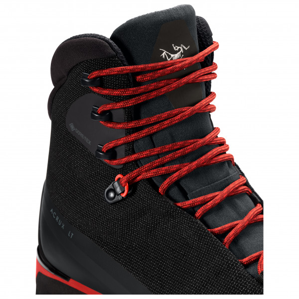 Arc'teryx - Acrux LT GTX - Bergschuhe