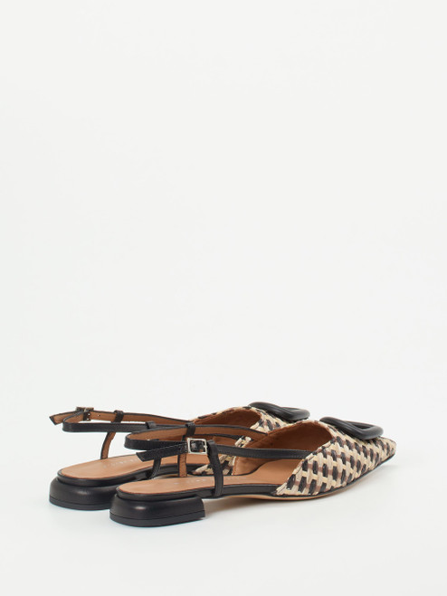 Slingpumps-13000020002 Andrea Puccini