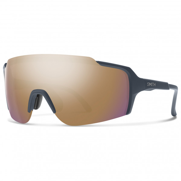 Smith - Flywheel Mirror S2 (VLT 22%) - Fahrradbrille