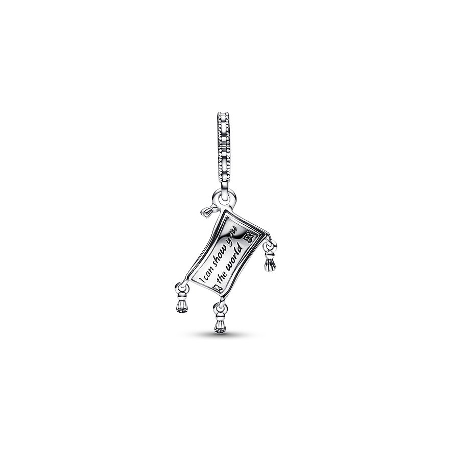 Pandora Anhänger x Pandora