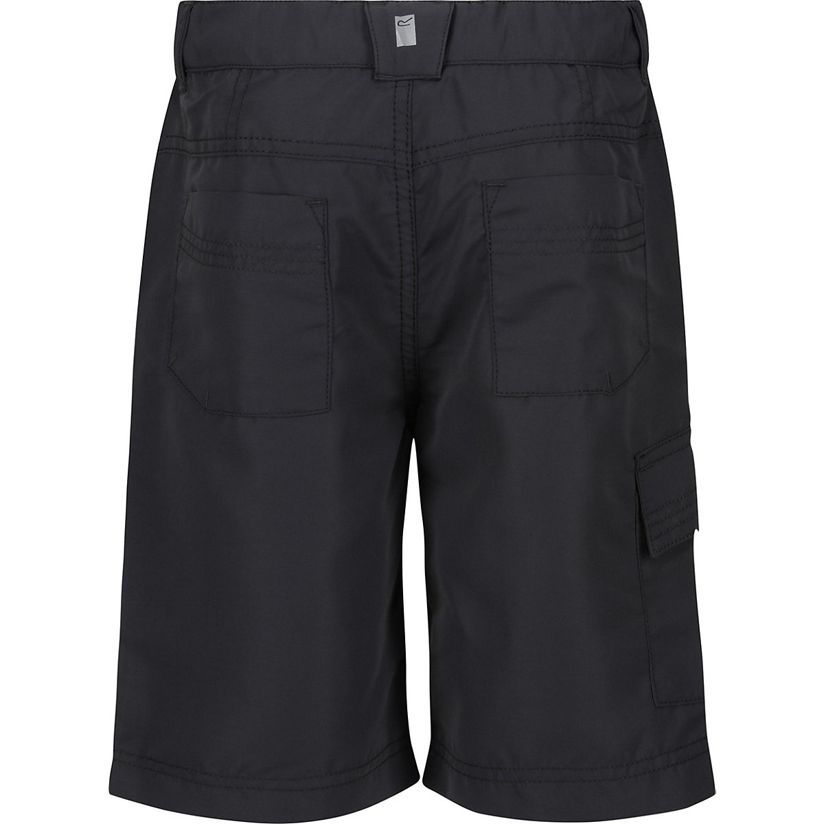 Shorts SORCER II für Jungen