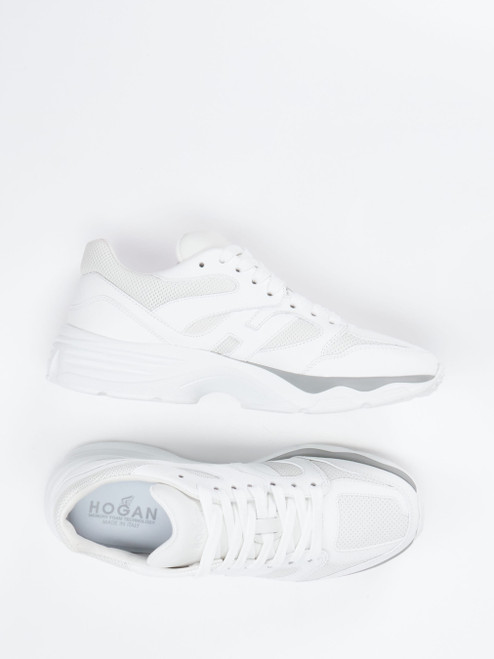 Sneaker-16637990271 Hogan
