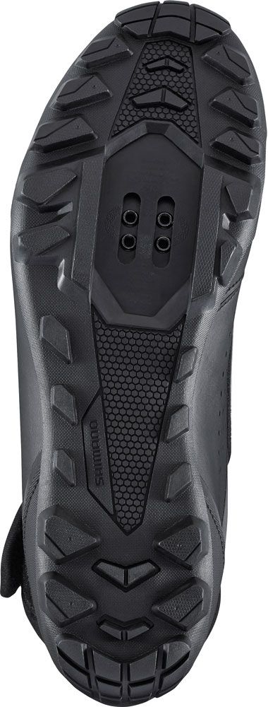 Shimano SH-MW501 - MTB Winterschuhe kaufen | Bike-Discount