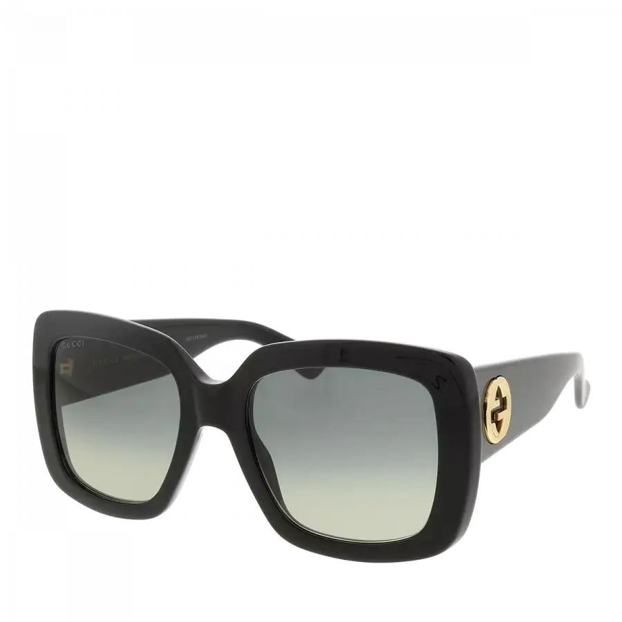 Gucci - Gucci Glasses Acetat Multi