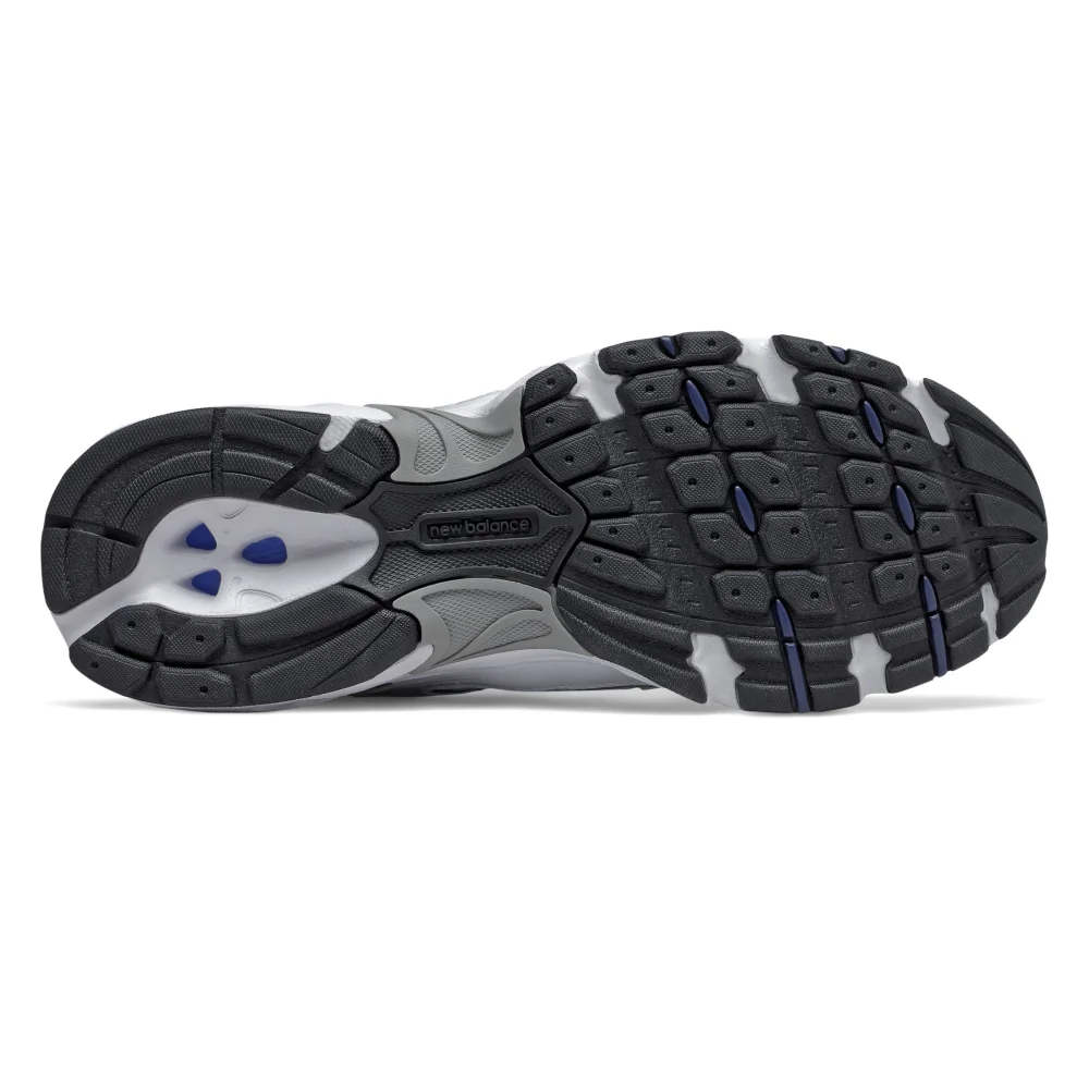 New Balance 530 MR530SG / weiss