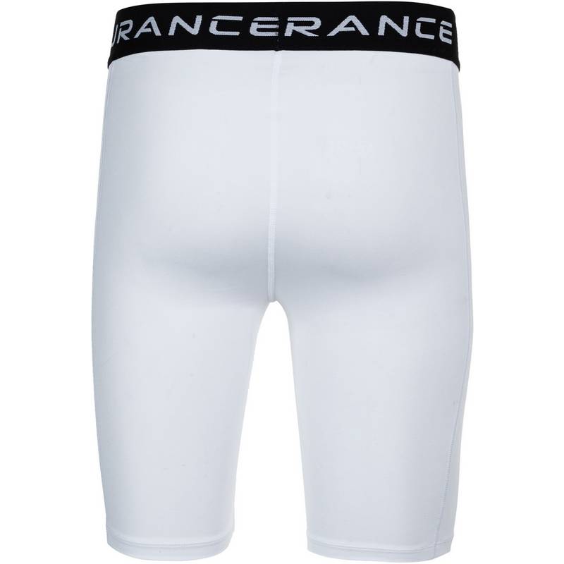 Endurance Power Laufhose Herren