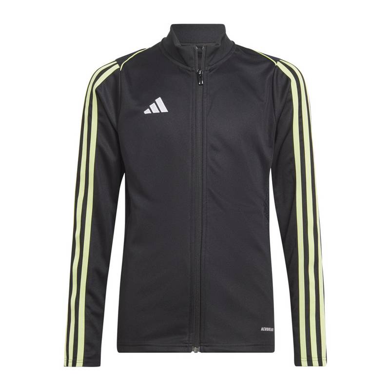 adidas Tiro 23 League Trainingsjacke Kids Trainingsjacke Kinder
