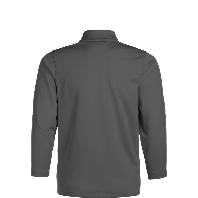 JAKO Power Trainingsjacke Jungen