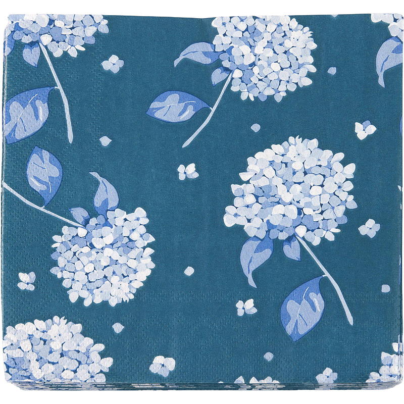 Vie Eco Servietter 20-pk 33x33 cm