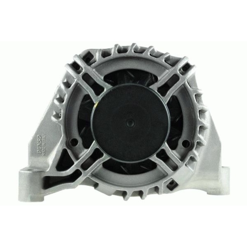FRIESEN Lichtmaschine Fiat 9090519 - ATU