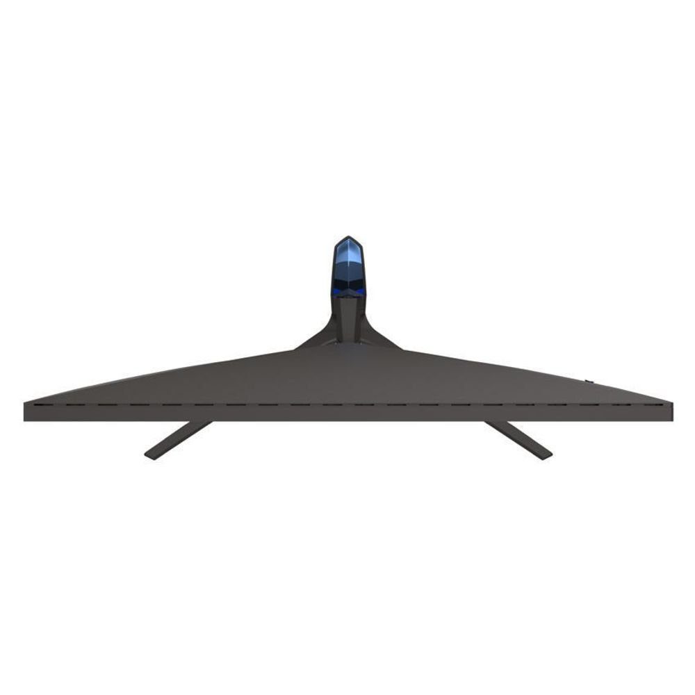 LC-Power LC-M25-FHD-144 Gaming-Monitor (24,5