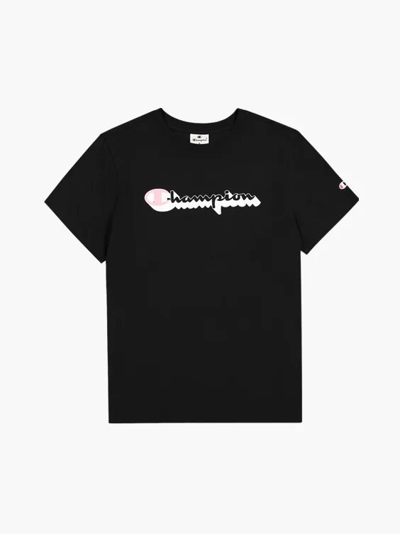 Champion T-Shirt