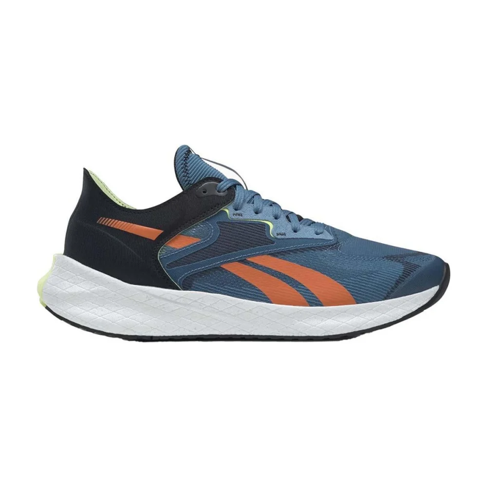 Reebok Floatride Energy HP9275 / blau