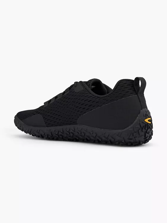 Camel Active Slip On Sneaker